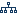 Sitemap