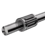 NEW ! Details about   REXROTH  R063204000 Standard Linear Bushings open-type 