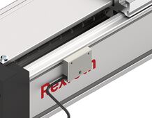 Details about   Rexroth 2750111220 Sensor Cable Sensorkabel New NFP Sealed 